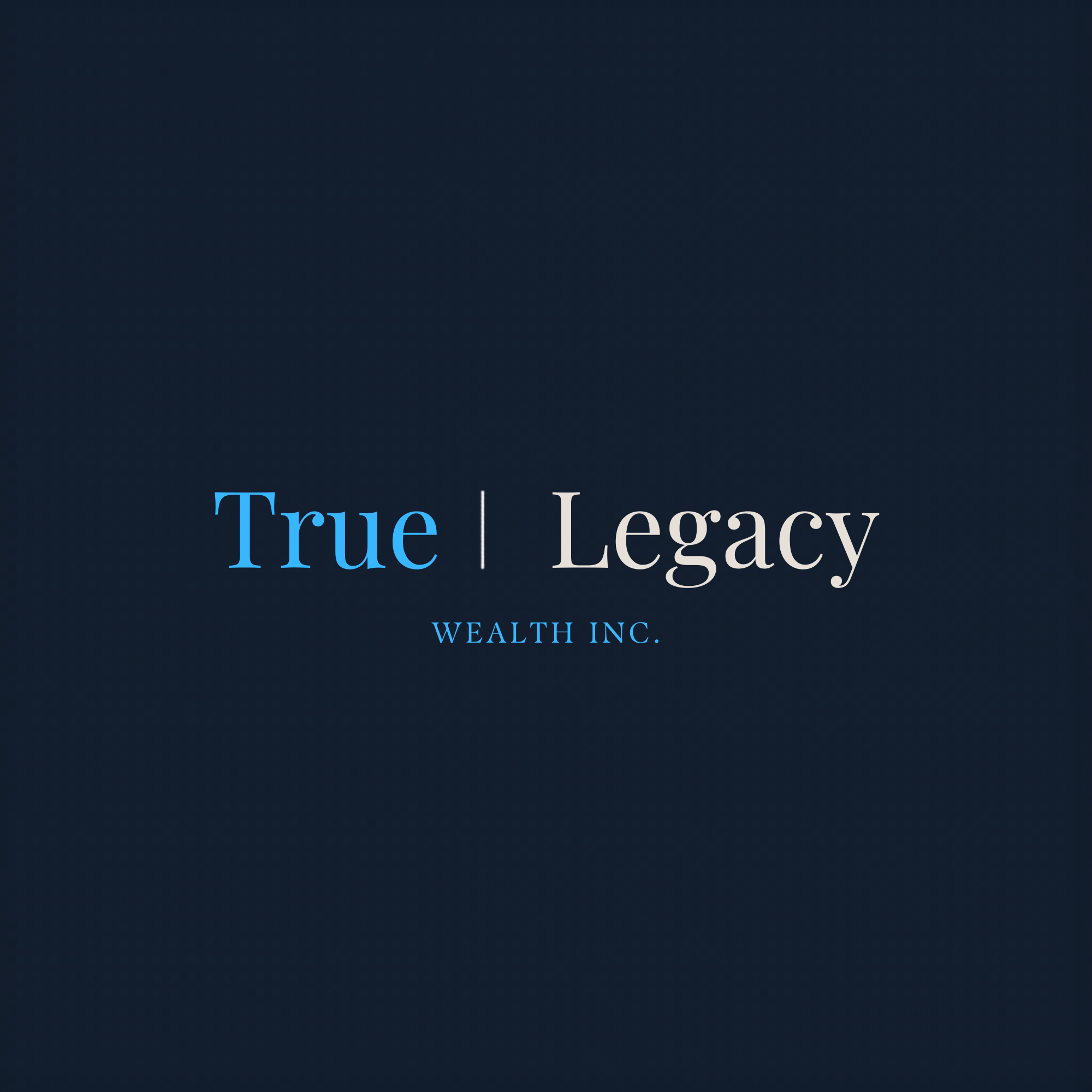 True Legacy Inc.